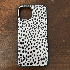 iPhone 12 case